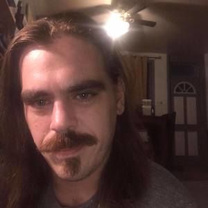 Meet your Posher, Nathan